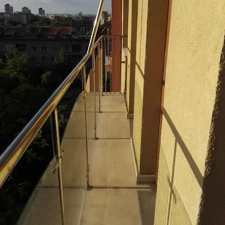 Relaxina *